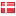 ioto.dk hosted country