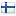 ioto.dk server is located in Finland